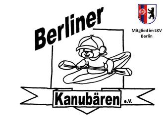 (c) Berliner-kanubaeren.de
